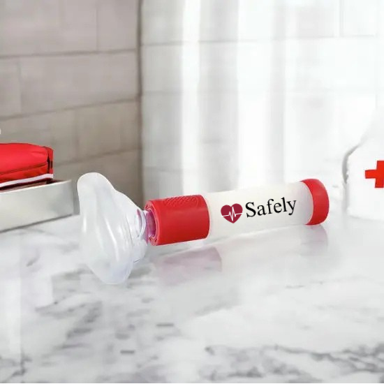 Safely®