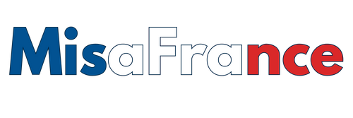 MisaFrance